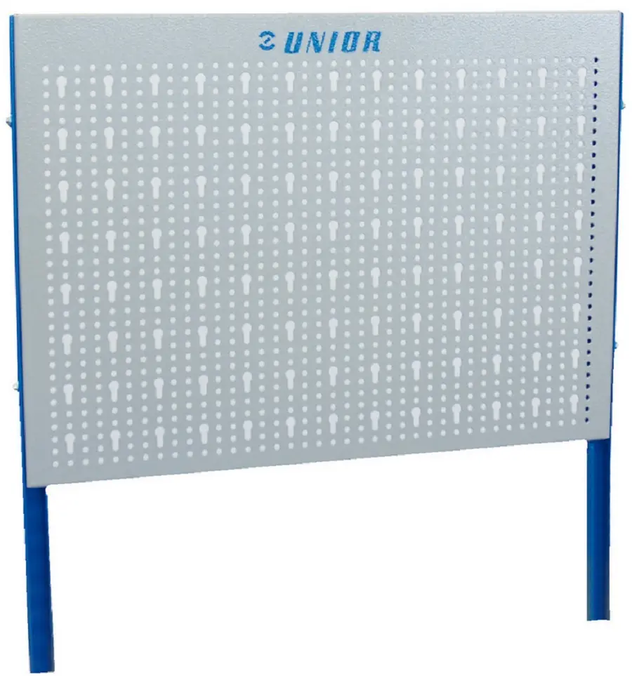 UNIOR - PANNEAU VERTICAL OUTILS 940EV