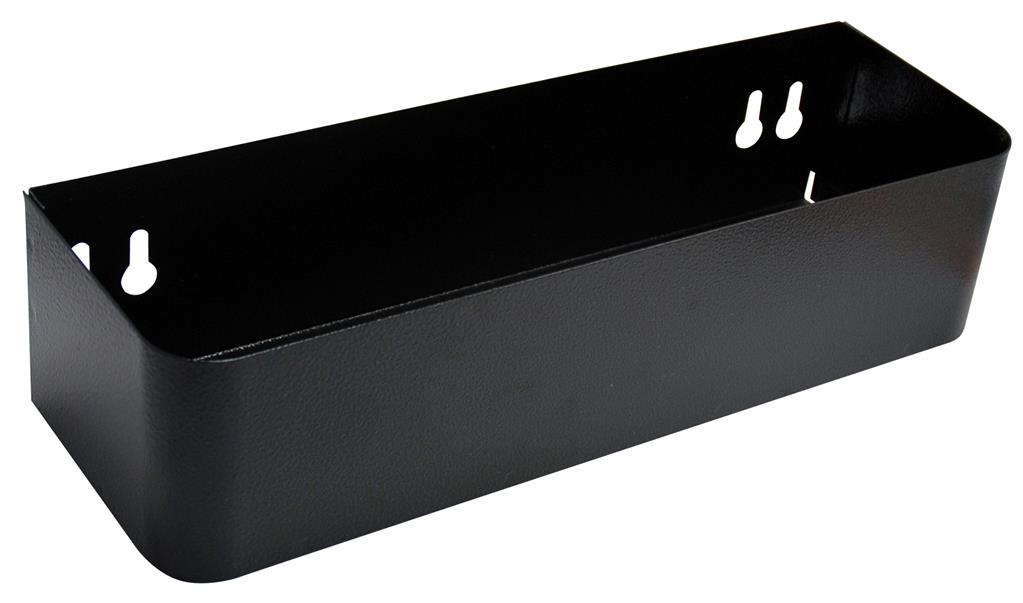 UNIOR - BOTTLE HOLDER 940ECO