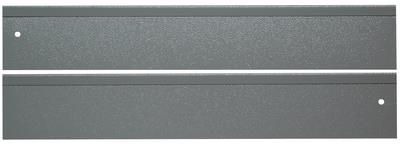 UNIOR - PARTITIONS SET- 4 PIECES FOR 940E