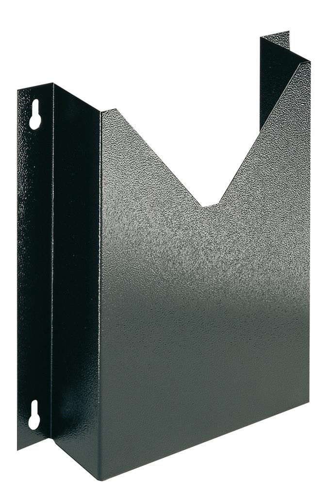 UNIOR - DOCUMENT HOLDER FOR 940E AND 940EV
