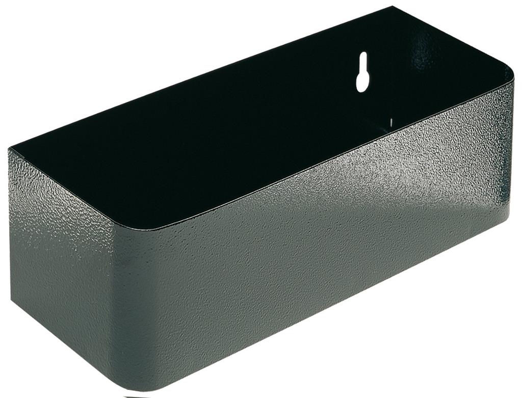 UNIOR - HOLDER FOR BOTTLES FOR 940E AND 940EV