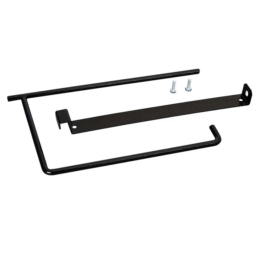 UNIOR - PAPER HOLDER FOR 940EV