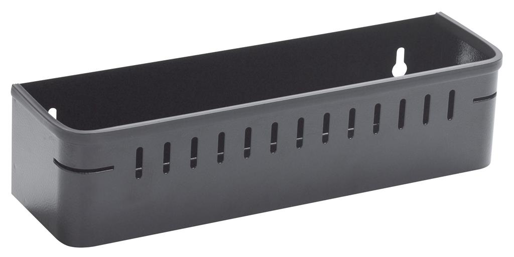 UNIOR - FLESSENHOUDER