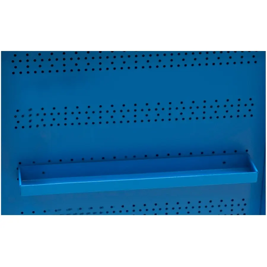 UNIOR - SPRAY HOLDER FOR 940H