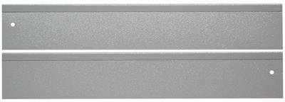 UNIOR - FURNITURE DIVIDER