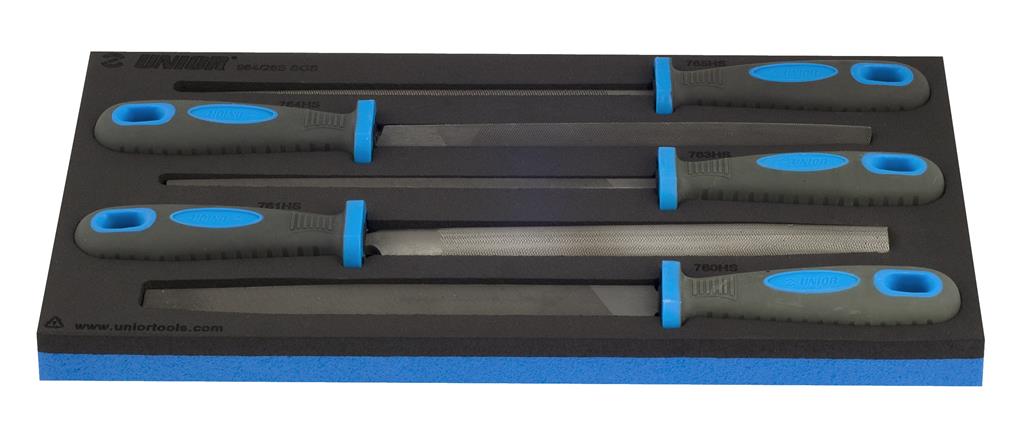 UNIOR - MODULE JEU DE LIME SEM BATARDE