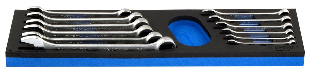 UNIOR - JEU OUTILS