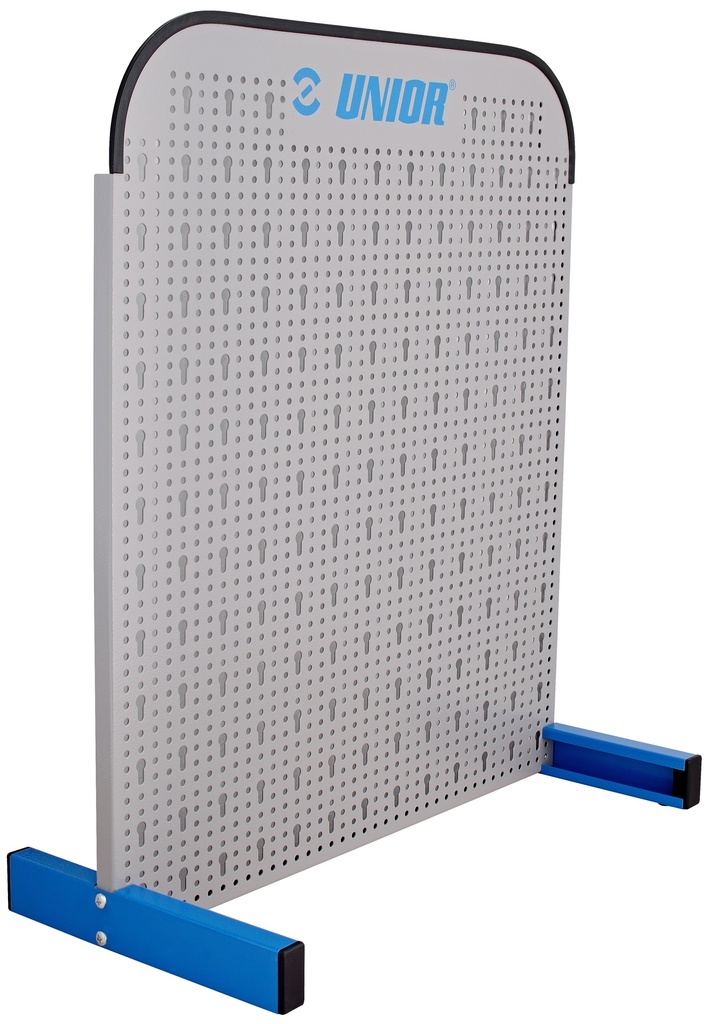 UNIOR - SELFSTANDING PANEL