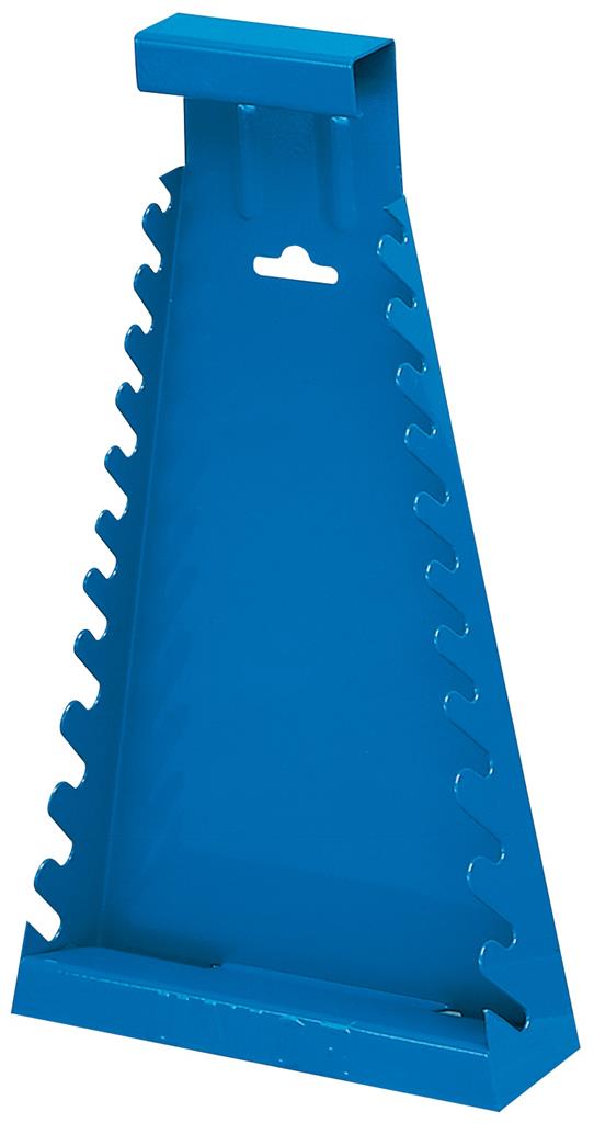 UNIOR - METAL STAND FOR COMBINATION WRENCHES - LONG TYPE