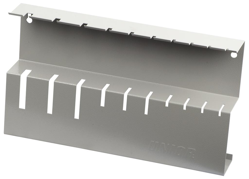 UNIOR - RANGEMENT POUR TOURNEVIS POIGNEE EN T