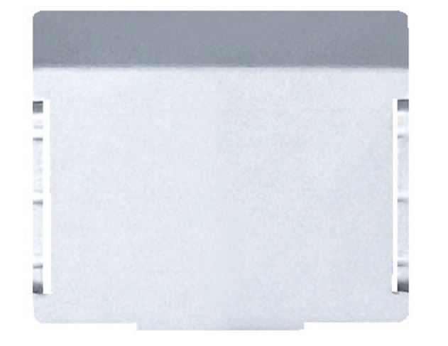 UNIOR - SET OF DIVIDERS FOR 991HD SMALL DRAWER, 5 PIECES