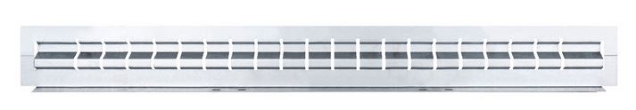 UNIOR - SET OF DIVIDERS FOR 991HD SMALL DRAWER, 5 PIECES