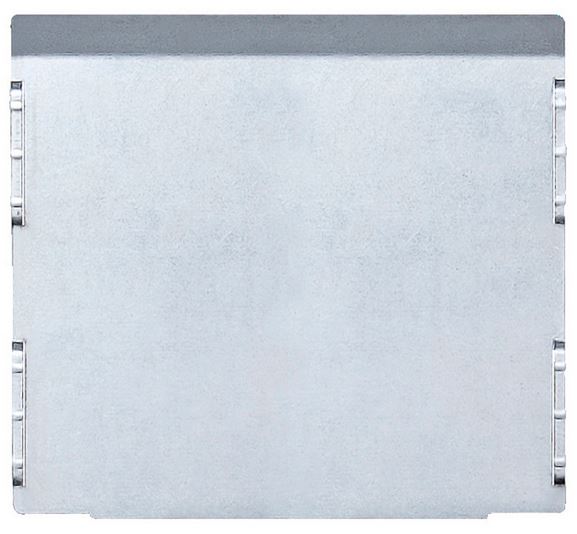 UNIOR - SET OF DIVIDERS FOR 991HD SMALL DRAWER, 5 PIECES