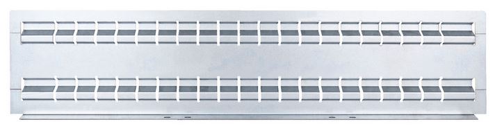 UNIOR - SET OF DIVIDERS FOR 991HD SMALL DRAWER, 5 PIECES