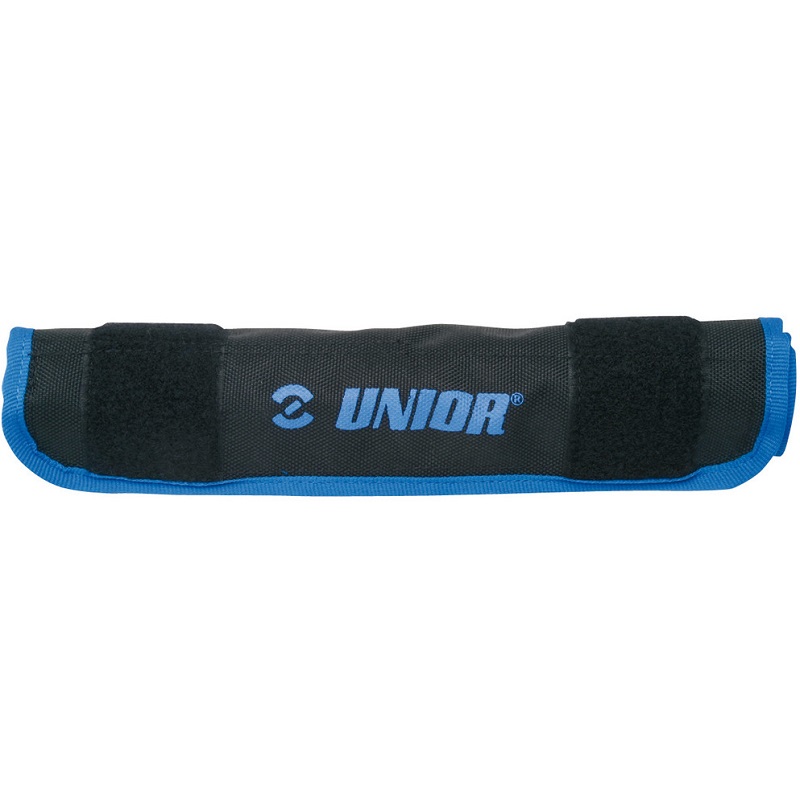 UNIOR - EMPTY BAG