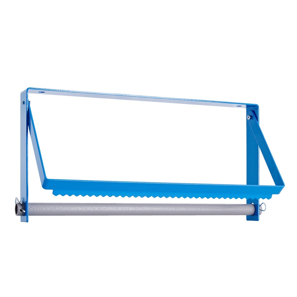 UNIOR - SUPPORT POUR PAPIER