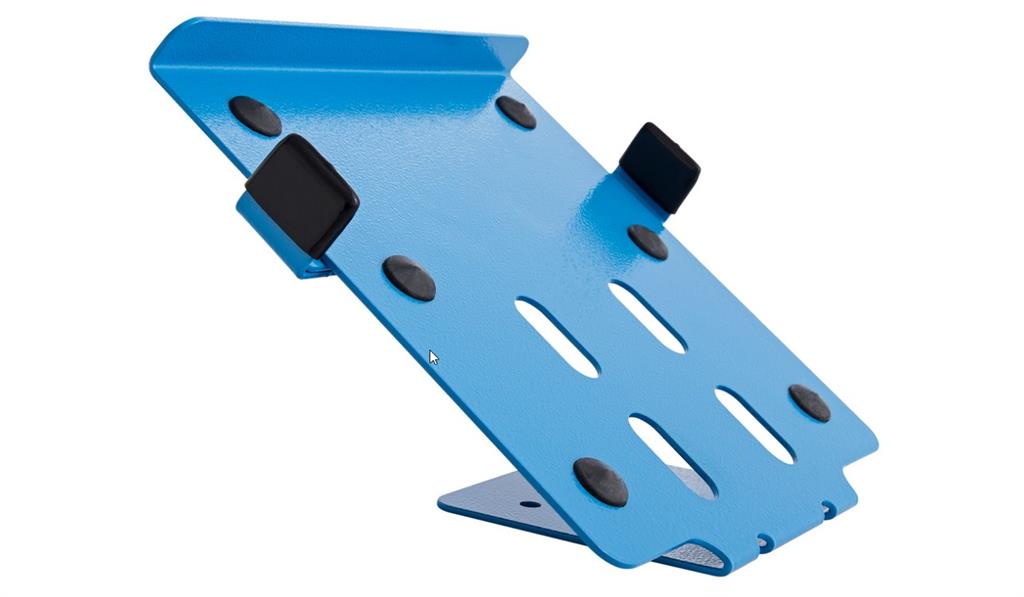 UNIOR - HOLDER FOR TABLET