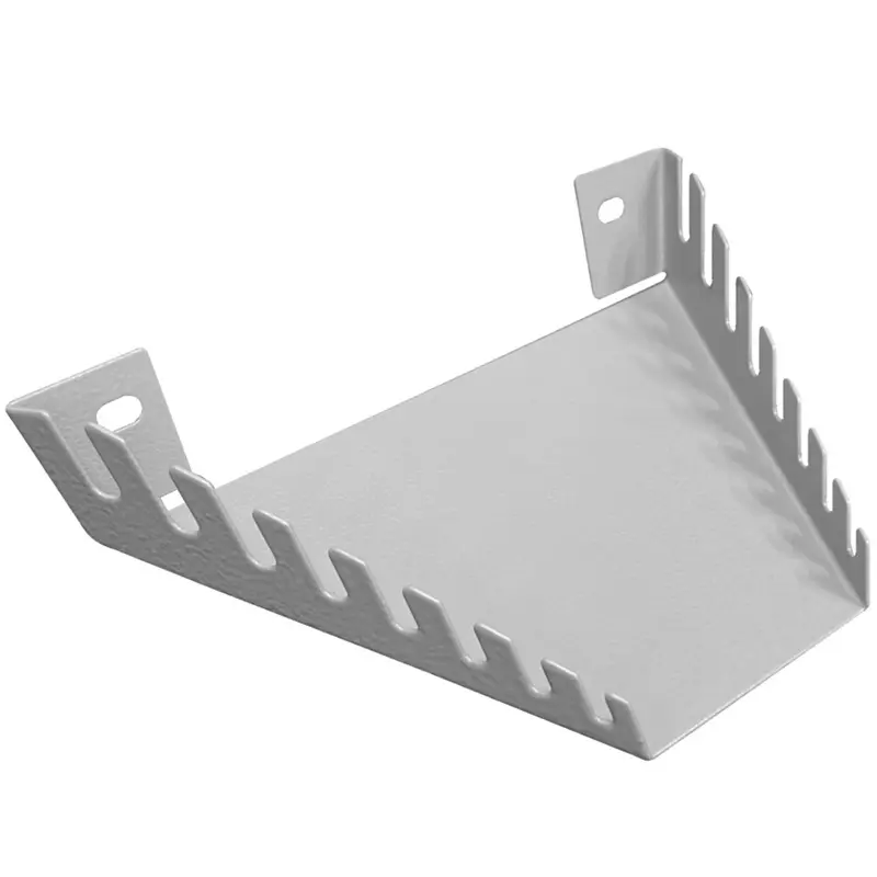 UNIOR - KEYRING HOLDER