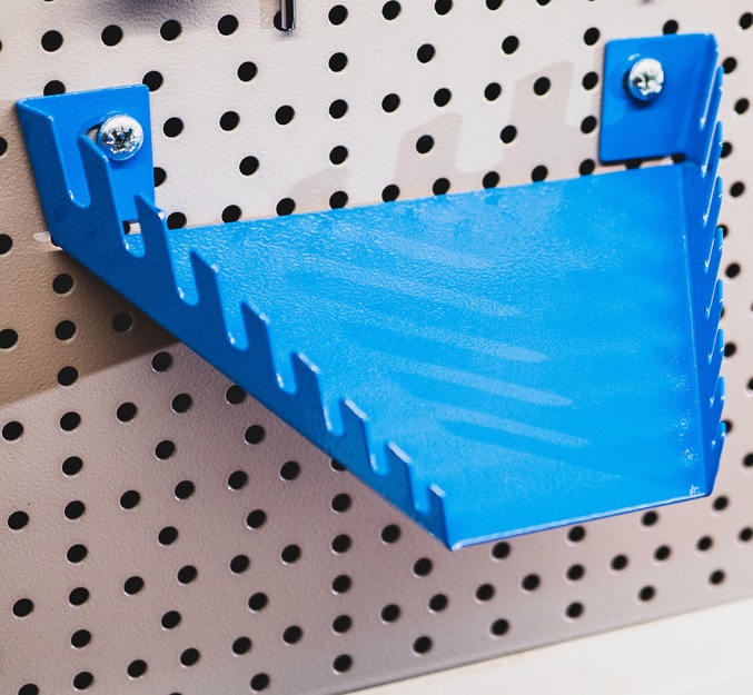 UNIOR - KEYRING HOLDER