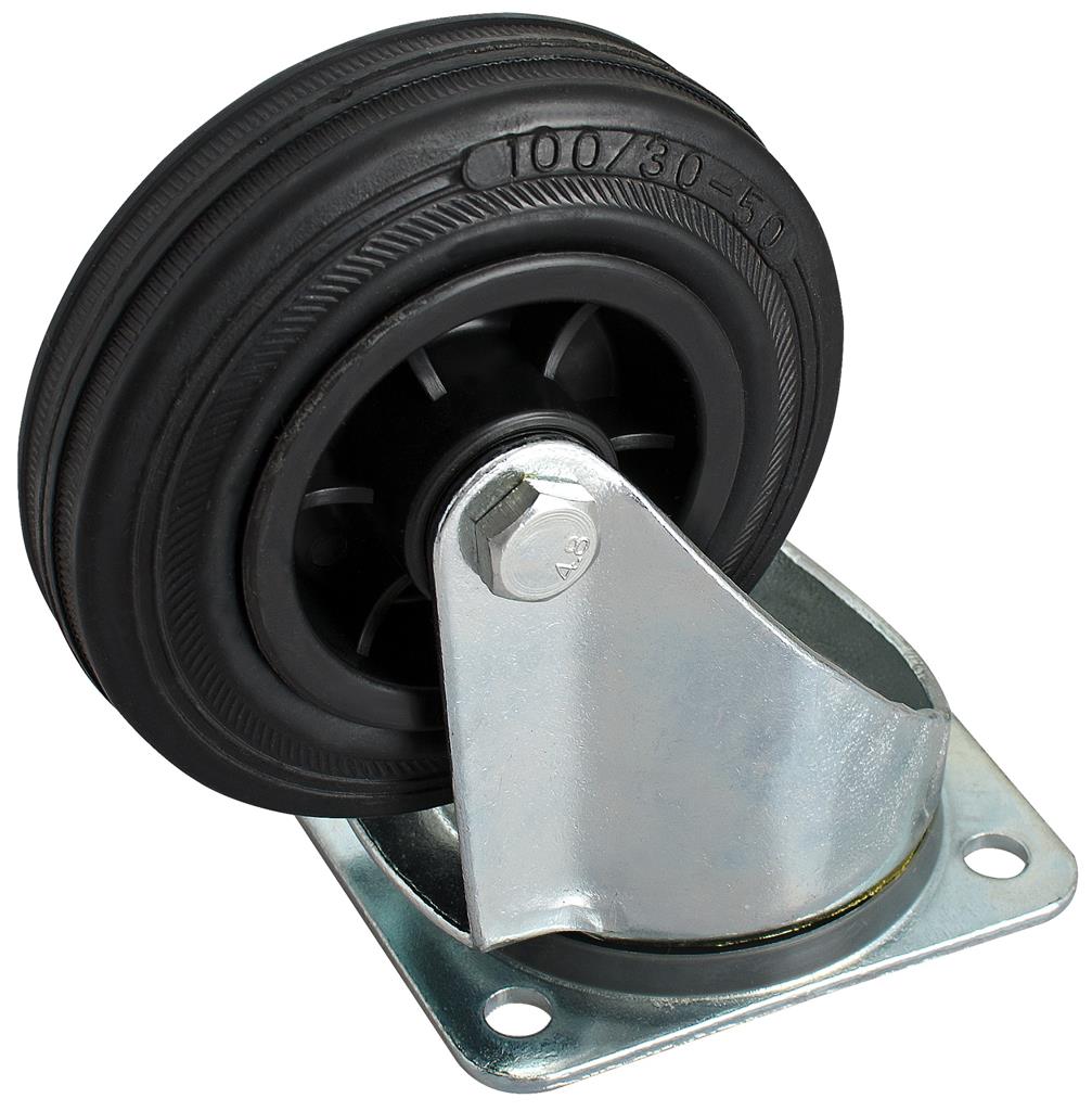 UNIOR - ROUE FLEXIBLE