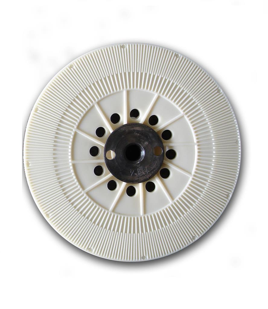 SAIT - BACKING PAD