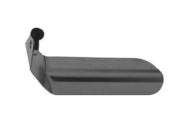 VARGUS - SHAVIV - HAND PROTECTOR