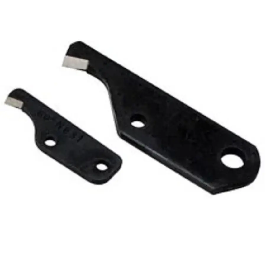 NES-MELLER - REPLACEMENT BLADE FOR RK1