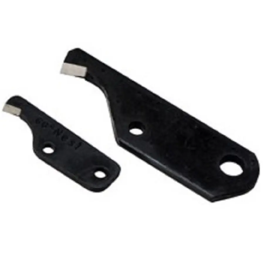 NES-MELLER - COUTEAU DE RECHANGE POUR RK2