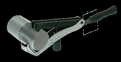 NES-MELLER - REPARATION DE FILET EXTERIEUR 3