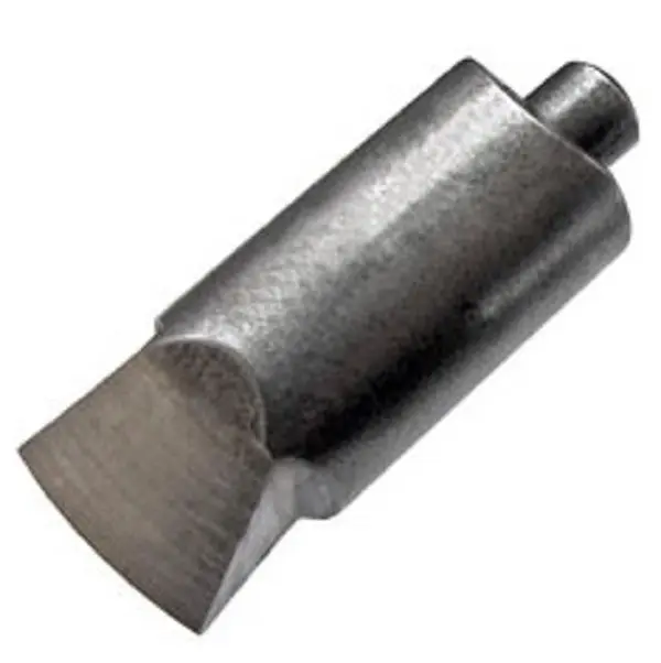 NES-MELLER - COUTEAU DE RECHANGE NES 22