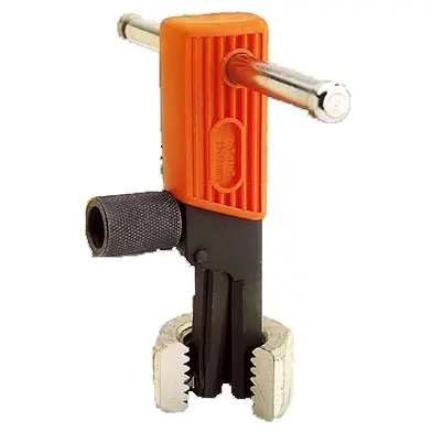 NES-MELLER - THREAD REPAIRER INTERNAL NR. 24