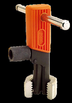 NES-MELLER - REPARATION DE FILET INTERIEUR NO 26