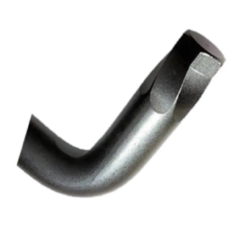 NES-MELLER - HEX BIT SET