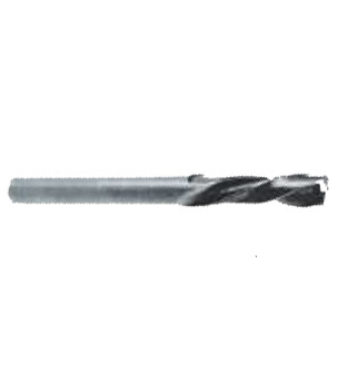 PROMEGA PLUS - FORET A DEPOINTER DIN 1897