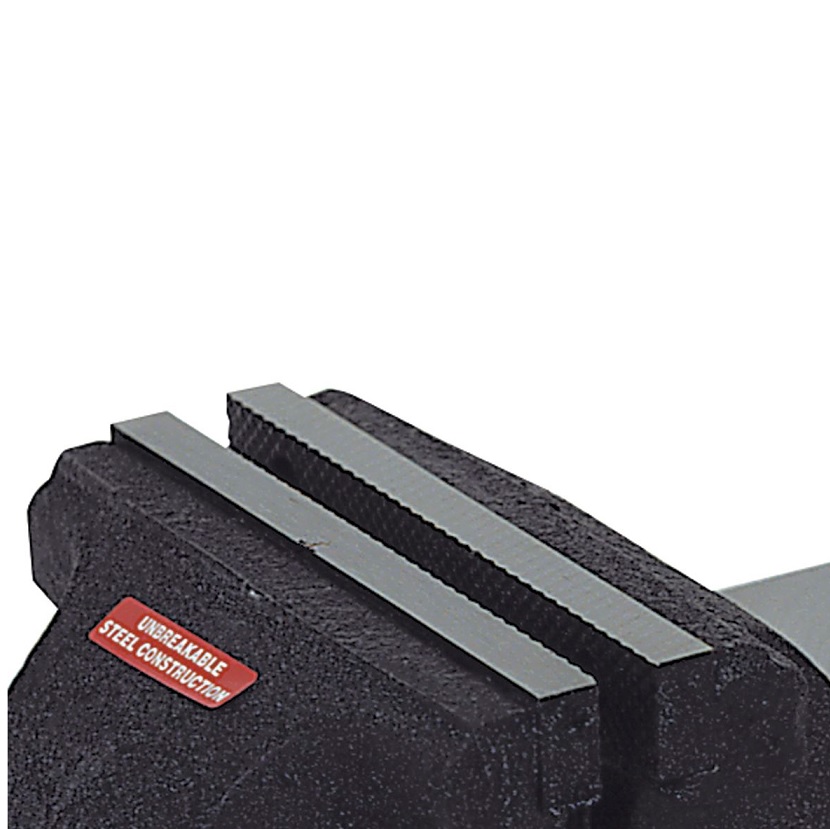 MWTOOLS - REPLACEMENT JAW VICE