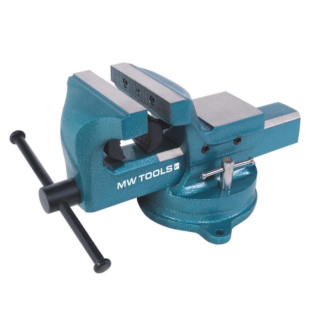 MWTOOLS - BANKSCHROEF DRAAIBAAR