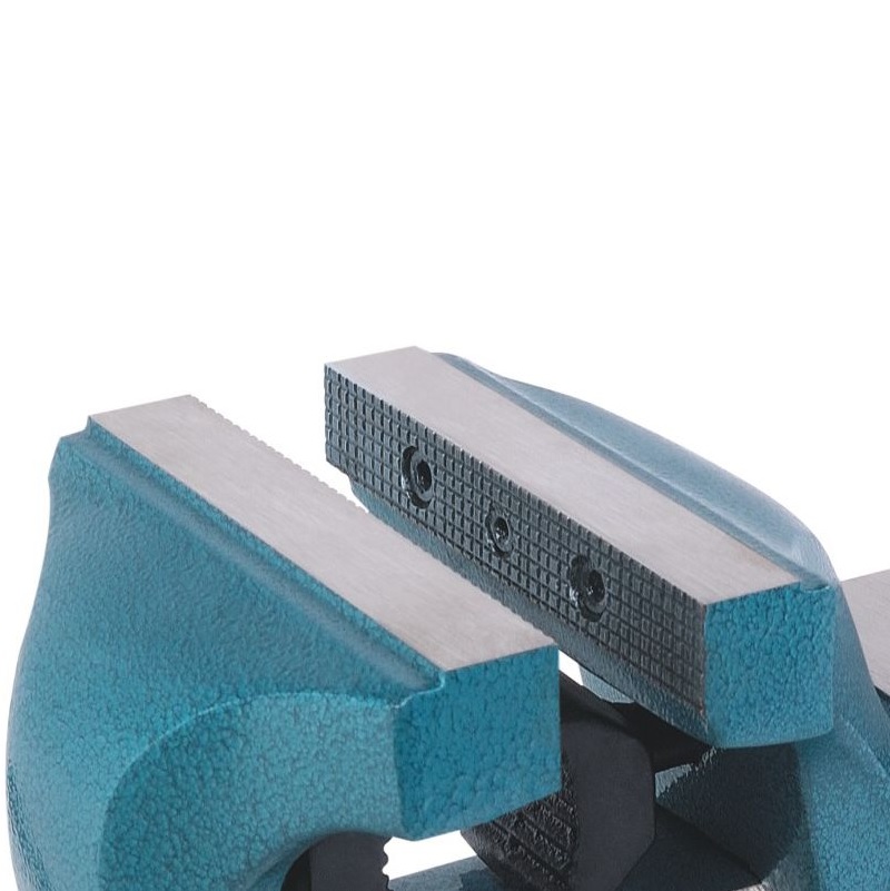 MWTOOLS - PAIR OF JAWS FOR VICE