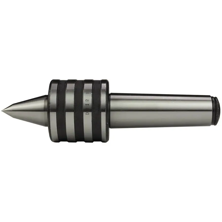 MWTECH - POINTE TOURNANTE ALLONGEE 60°