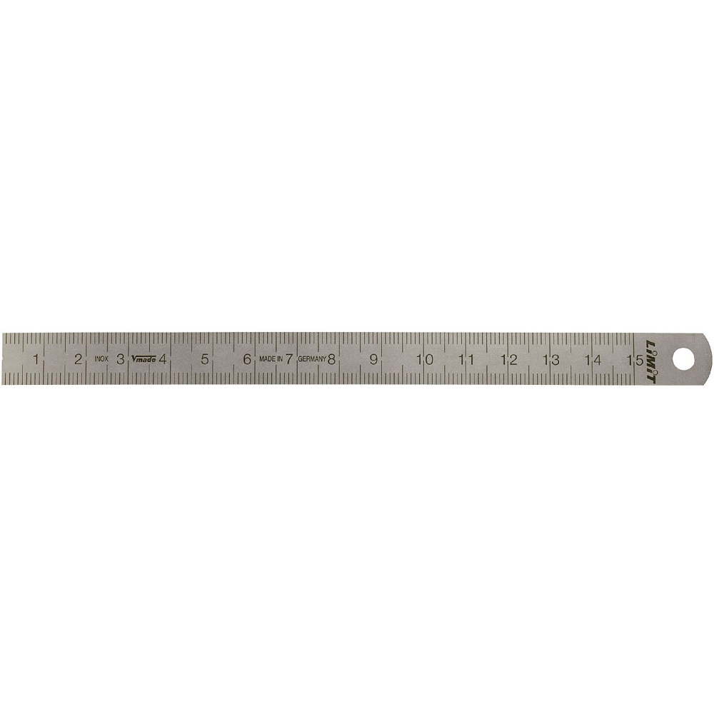 MWTOOLS - LATTE DE MESURE FLEXIBLE