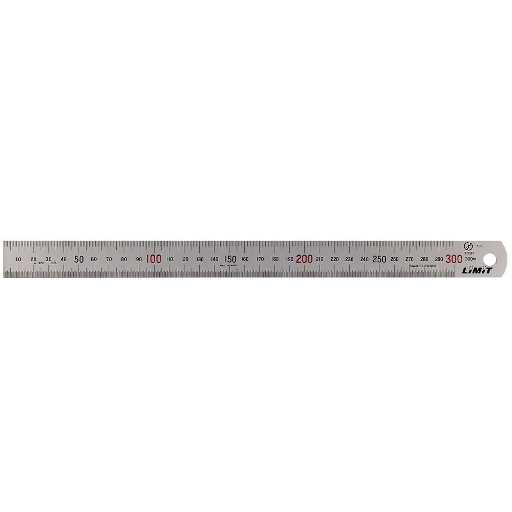 MWTOOLS - MEASURING RULE