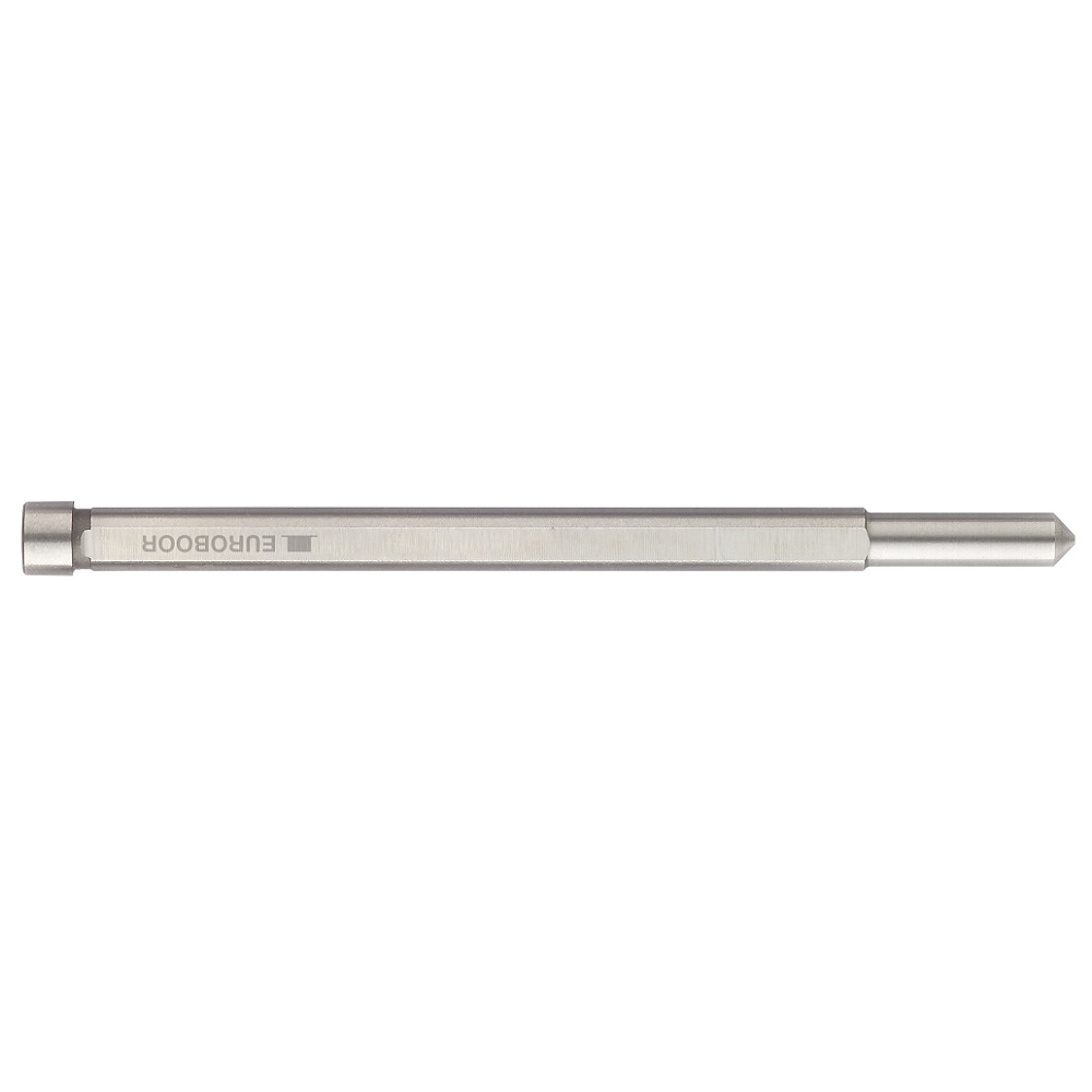 EUROBOOR - EJECTOR PIN