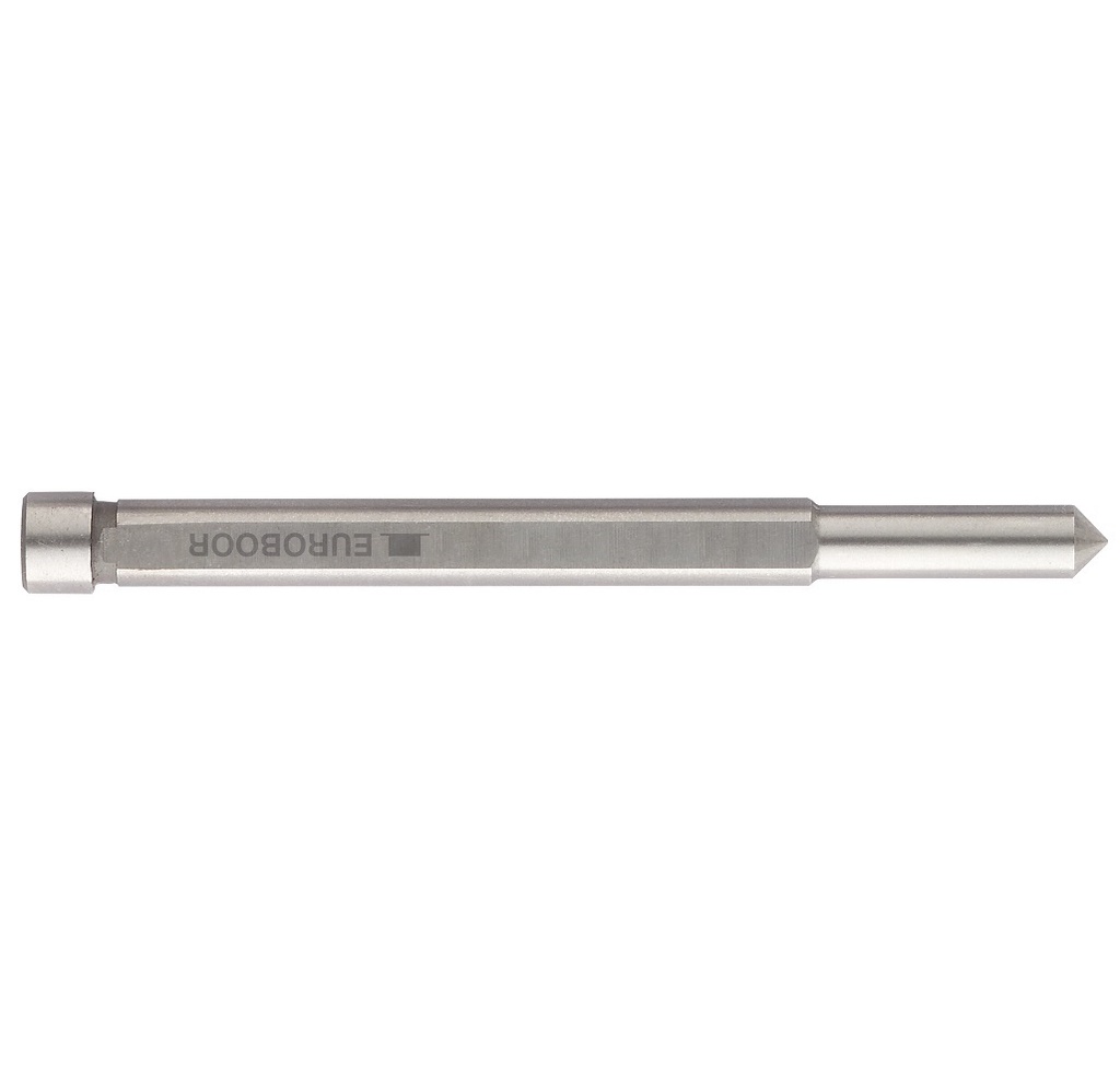 EUROBOOR - UITWERPSTIFT