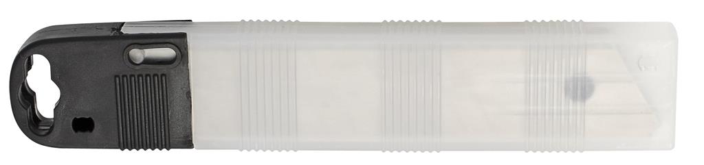 UNIOR - SET OF 10 SPARE BLADES FOR UTILITY KNIFE 556A AND 556B
