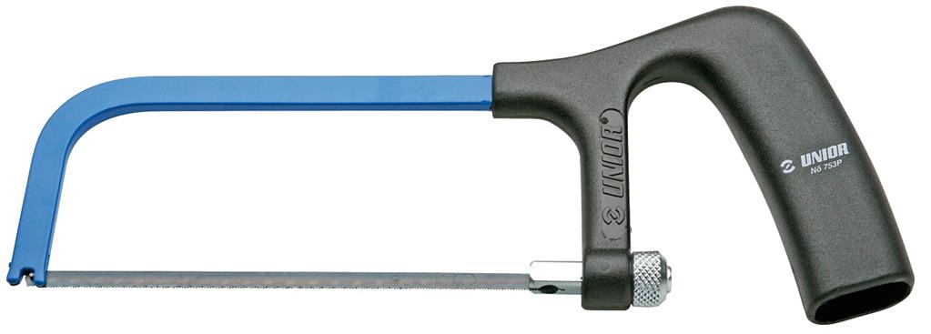 UNIOR - HANDZAAGBEUGEL