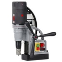 EUROBOOR - MAGNEETBOORMACHINE ECO 30S+