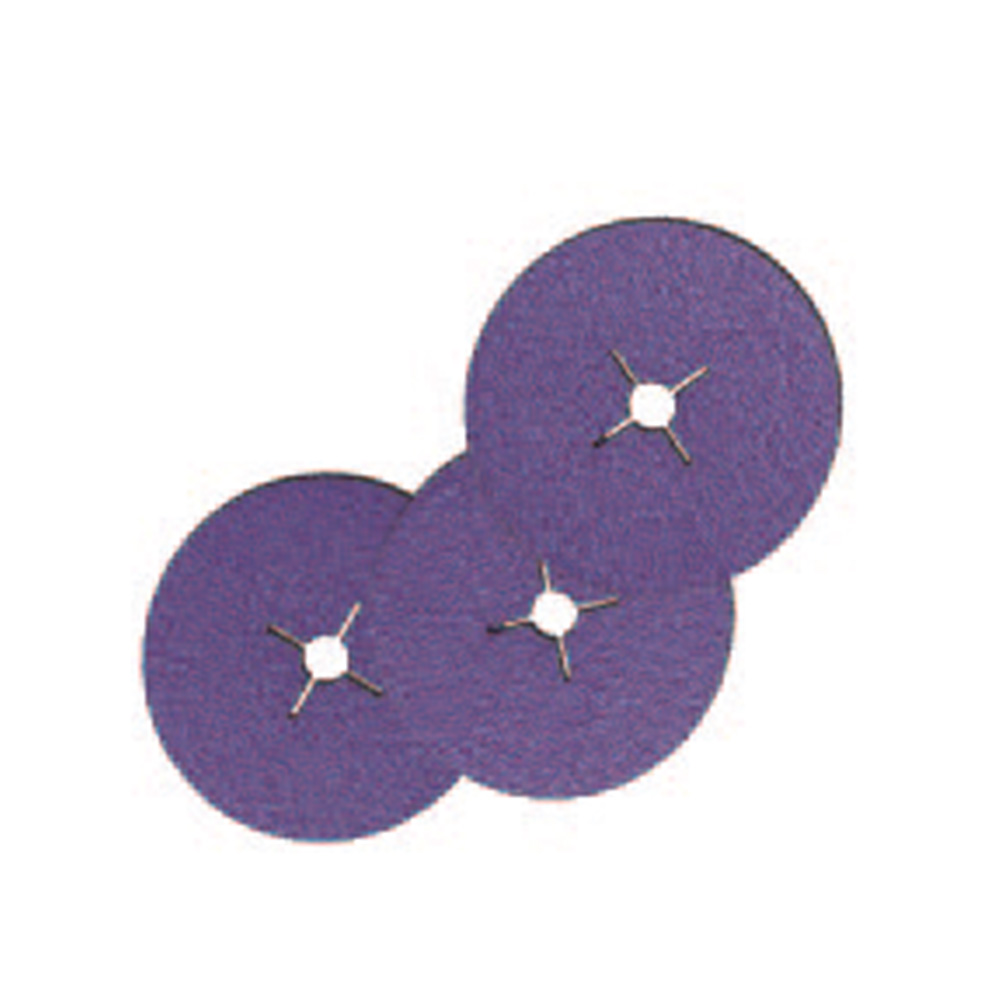 DEERFOS - FIBERSCHIJF GLOBE