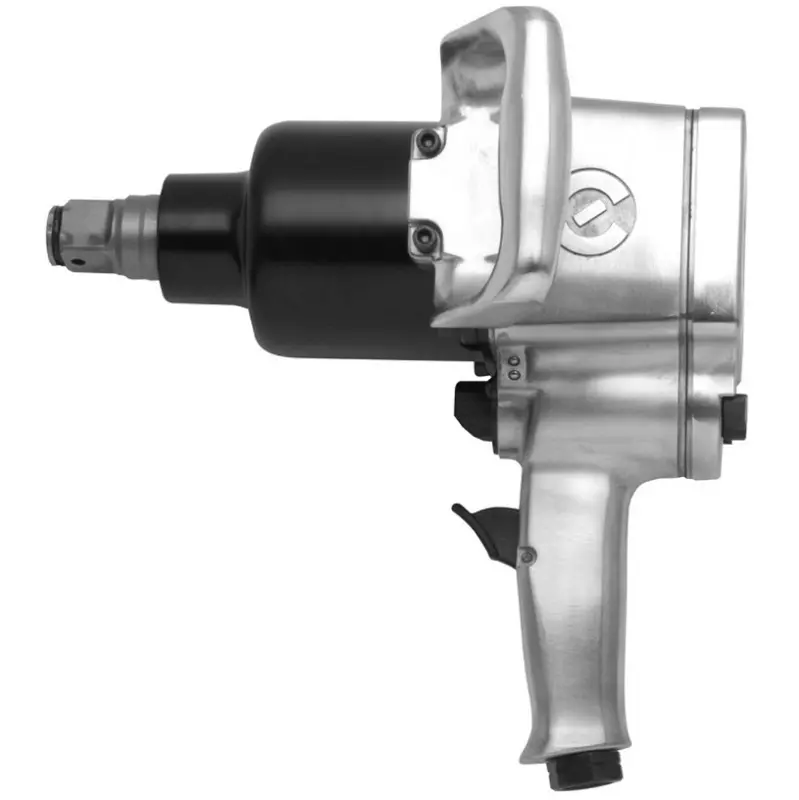 UNIOR - IMPACT WRENCH