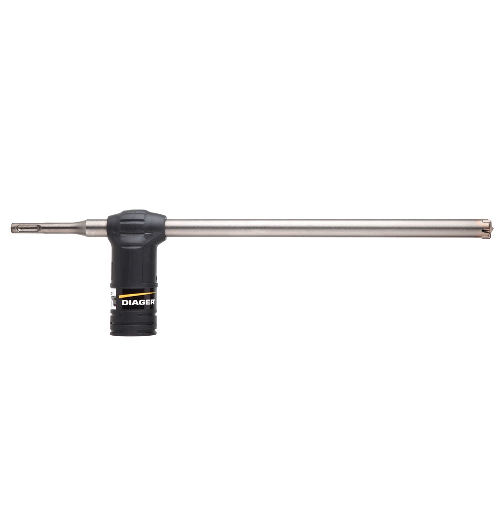 DIAGER - ADAPTOR