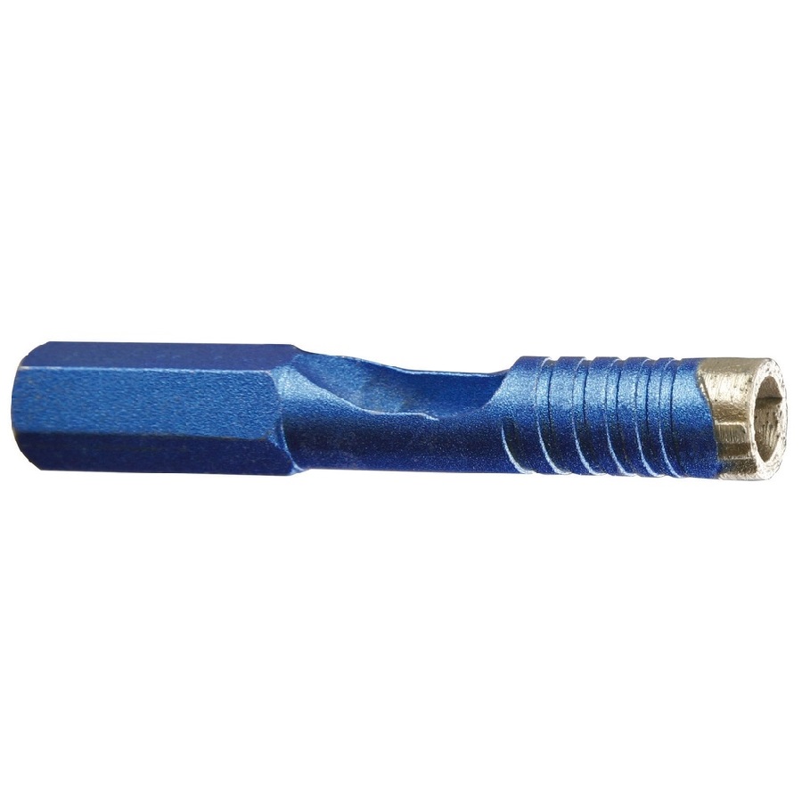 DIAGER - DIAMANTBOOR