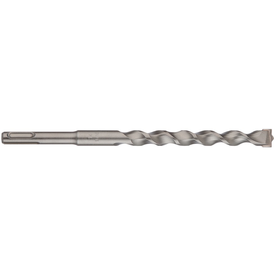 DIAGER - CONCRETE DRILL SDS+ TWISTER